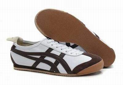 ballerine asics ballerine asics
